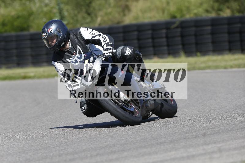 /16 16.05.2025 PROMAX ADR/Gruppe gelb/111